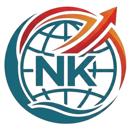 NusaKarsa Logo